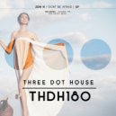 Zeni N - Don\'t Be Afraid (Zed Madeo Remix)