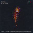 Little Large - Dabruka (Original Mix)