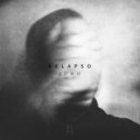 Relapso - Dancing In The Sky