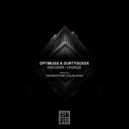 Optimuss, Durtysoxxx - Encoder