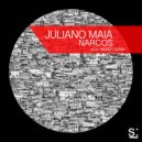 Juliano Maia - Narcos