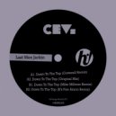 CEV\'s - Down To The Top (Cotterell Remix)