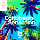 Amado Olvera - Deep State (Original Mix)