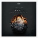 Kenders - Darn (Za__Paradigma Remix)