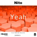 Nito - Yeah (Original Mix)
