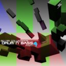 8 to 7 - Silhouette In Tha Express (Original Mix)