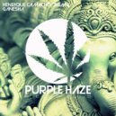 Henrique Camacho, Zigma - Ganesha (Original Mix)