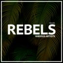 Teacoma - The Path To Wherever I Am (Original Mix)