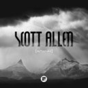 Scott Allen - After All (Paul SG Remix)
