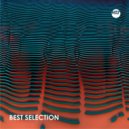 Reyam, Schmeck - Salema