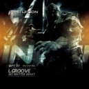 L.Groove - Zulu