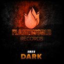 Amav - Dark (Original Mix)