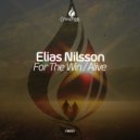 Elias Nilsson - For The Win (Original Mix)