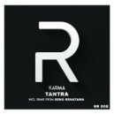 Tantra - Karma (Original Mix)