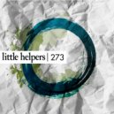 Fausto Messina - Little Helper 273-6