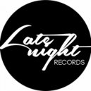 Chas Zoo - Get Funky (Original Mix)