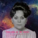 Ilya Golitsyn - Education of The Senses (Trance Mix)