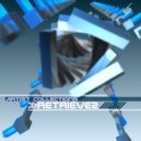 Xenothium - Sileighty S14