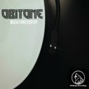 Obitone - Out of This World (Original Mix)