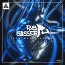 Rob Gasser - Dead End Dancefloor (Original Mix)