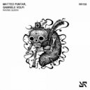 Matteo Puntar, Gabriele Volpi - Mad King (Original Mix)