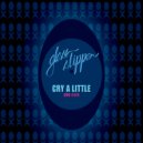 Glass Slipper - Cry A Little