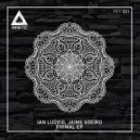 Ian Ludvig, Jaime Soeiro - Mood (Original Mix)