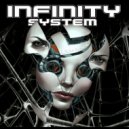 M-Zone - Infinity System (Original Mix)