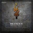 Meender - Feelings