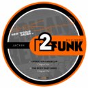 Ed The Spread - The Body Snatchers