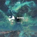 LYS - The Sky at Night (Original Mix)