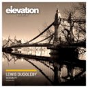 Lewis Duggleby - Indemnity