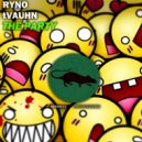 Ryno - The Party
