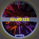 ATProject - Epsilon Antliae