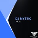 DJ Mystic - Julia