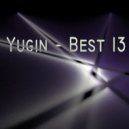 Yugin - Near Your House