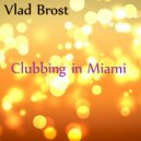 Vlad Brost - Tipr The Van