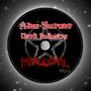 Alex Turner - Eruption