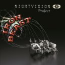 Night Vision Project - Peacemaker