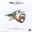 Mike Jackson - Whipped (Davide Sonten Remix)
