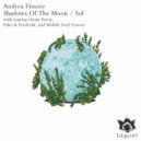Andrea Fissore - Sol (Original Mix)