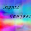 Superidea - Instant (Original Mix)