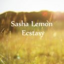 Sasha Lemon - Code