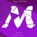 DJ Dani - All I Want (Original Mix)