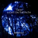 Traknist - Light On The Path (Original Mix)