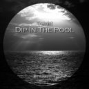 Traknist - Dip In The Pool (Original Mix)