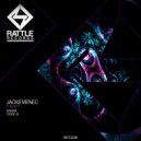 Jacks Menec - Static 01