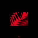 Gold Top - Nothing (Original Mix)