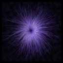 Gary Stallman - Cyber Syndrome (Original Mix)