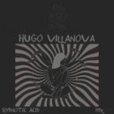 Hugo Villanova - Acid